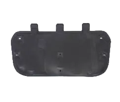 Hood Insulation Cotton 31477294 31477350 Compatible With VOLVO S60 (2019-2025)