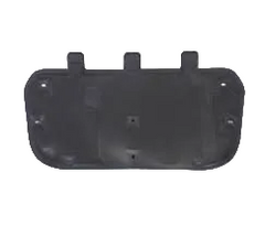 Hood Insulation Cotton 31477294/ 31477350 Compatible With VOLVO S60 [2019-2025]