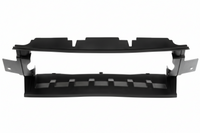 Radiator Air Deflector LR033415 Compatible With Land Rover Range Rover L405 (2013-17)