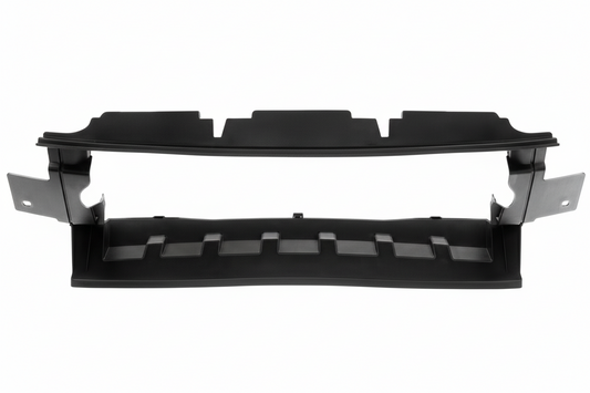 Radiator Air Deflector LR033415 Compatible With Land Rover Range Rover L405 (2013-17)