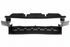 Radiator Air Deflector LR033415 Compatible With Land Rover Range Rover L405 (2013-17)