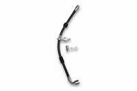 Front Brake Hose Pipe 32246007 & 31658930 & 31362616 Compatible With Volvo Tag No:714