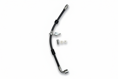 Front Brake Hose Pipe 32246007 & 31658930 & 31362616 Compatible With Volvo Tag No:714