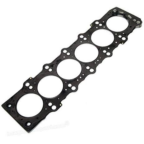 Gasket Cover 6423710820 Compatible With Mercedes-Benz M642 Old