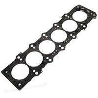 Gasket Cover 6423710820 Compatible With Mercedes-Benz M642 Old