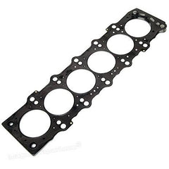 Gasket Cover 6423710820 Compatible With Mercedes-Benz M642 Old