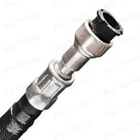 Fuel Hose 13537595612 Compatible With BMW F02 F07 F10