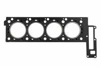 Cylinder Head Gasket 2730161320 Compatible With Mercedes Benz M273
