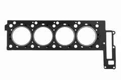 Cylinder Head Gasket 2730161320 Compatible With Mercedes Benz M273