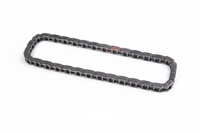 Oil Pump Chain 06F115230 Compatible With Audi A6/A8