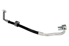 Hose Pipe 64539224860 64509257060 64502758138 64539281037 Compatible With Mini Cooper R55 /R56 /R57 /R58