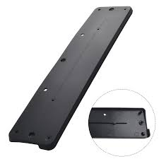 Front Licence Plate Grill A2128170078 2128170078 Compatible With Mercedes Benz  E CLASS W212 Tag No.308