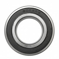 Gear Box Mount Center Support Bearing 2214101881 Compatible With Mercedes Benz S-Class (W221)