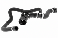 Engine Water Hose 17127591673 Compatible With BMW F01 F02