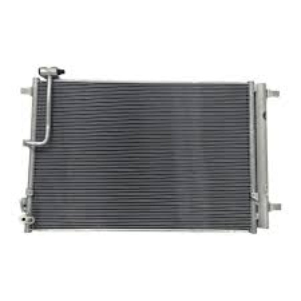Condensers 4H0260403C Compatible With Audi (A8)