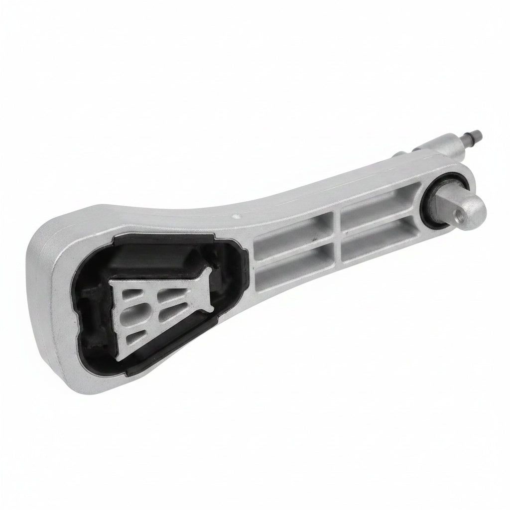 Engine  torque Mount 32298950 Compatible With VOLVO XC90 NO:11
