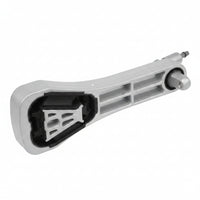 Engine  torque Mount 32298950 Compatible With VOLVO XC90 NO:11