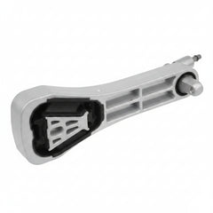 Engine  torque Mount 32298950 Compatible With VOLVO XC90 NO:11