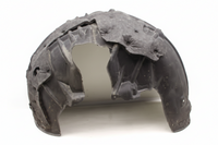 Rear Fender Liner Left 80A810171 & Right 80A810172 Compatible With Audi Q5L