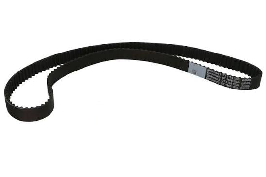 Timing Belt Kit CT1168K1 04L198119A Compatible With AUDI A3 Limousine, A4 B9, A5 Convertible, A5 Sportback, A6 C7, A6 C7 Avant, Q3 (8UB, 8UG), Q5 (8RB), Q5 (FYB, FYG) (CONTINENTAL)