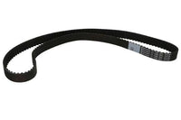 Timing Belt Kit CT1168K1 04L198119A Compatible With AUDI A3 Limousine, A4 B9, A5 Convertible, A5 Sportback, A6 C7, A6 C7 Avant, Q3 (8UB, 8UG), Q5 (8RB), Q5 (FYB, FYG) (CONTINENTAL)