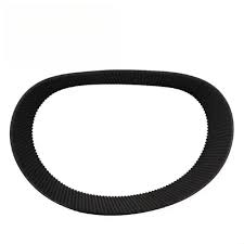 Steering Rack Belt 7806040392 Compatible With BMW 6-Series F06 F12 & 5-Series F07 F10 & 3-Series F30 Tag-11.