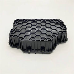 Oil Pan 2760105707 2760141800 A2760105707 A2760141800 Compatible With MERCEDES-BENZ S-CLASS W222 Tag-OP-12