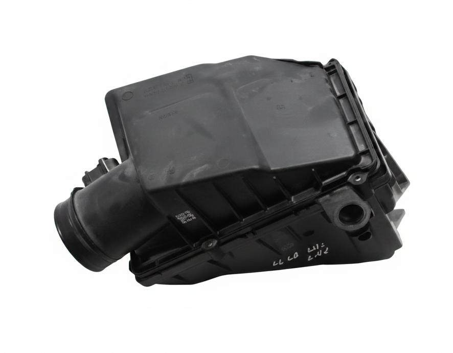 Air Filter Housing 31474901 Compatible With VOLVO S90 & V90 [2021-2025]