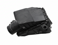 Air Filter Housing 31474901 Compatible With VOLVO S90 & V90 [2021-2025]