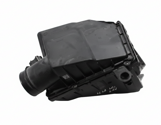Air Filter Housing 31474901 Compatible With VOLVO S90 & V90 [2021-2025]