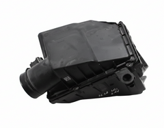 Air Filter Housing 31474901 Compatible With VOLVO S90 & V90 [2021-2025]