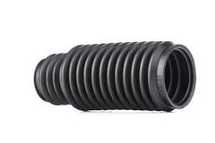 Front Axcle Steering Rack Boot 32131092876 Compatible With BMW E39