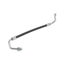 Hose Pipe 64538385262 Compatible With BMW E66 / 730