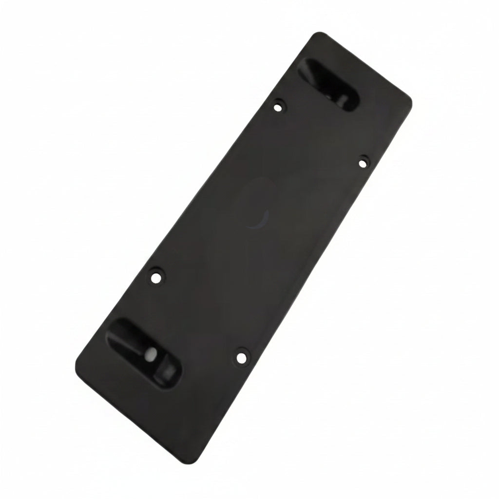 Fan Bracket 9Y0807287E Compatible With Porsche Cayenne 2018