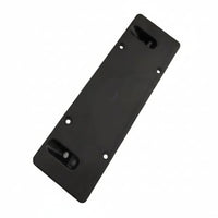 Fan Bracket 9Y0807287E Compatible With Porsche Cayenne 2018