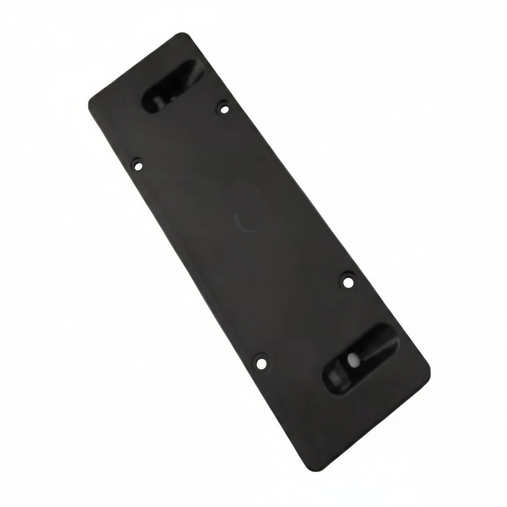 Fan Bracket 9Y0807287E Compatible With Porsche Cayenne 2018