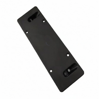Fan Bracket 9Y0807287E Compatible With Porsche Cayenne 2018