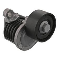 Fan Belt Tensioner APV4124 6512002270 6512002470 6512002570 Compatible With MERCEDES-BENZ C-CLASS (W205) GLC (X253) (DAYCO)