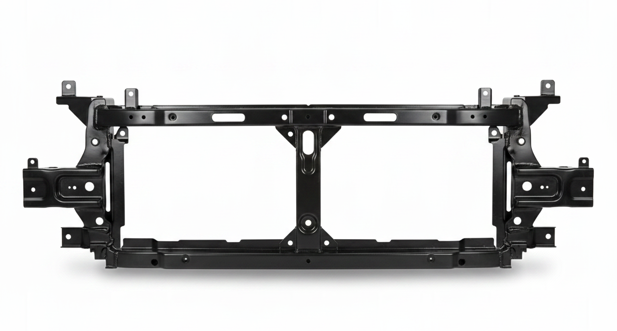 Windshield 32219018 Compatible With VOLVO V60/S60