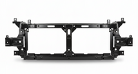 Windshield 32219018 Compatible With VOLVO V60/S60