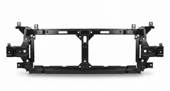 Windshield 32219018 Compatible With VOLVO V60/S60