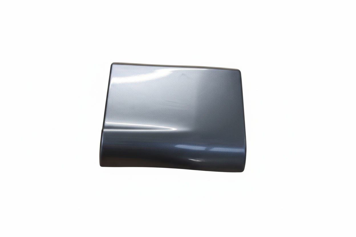 Mud Flap Left 8R0854959B & Right 8R0854960B Compatible With Audi Q5 8R