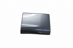 Mud Flap Left 8R0854959B & Right 8R0854960B Compatible With Audi Q5 8R