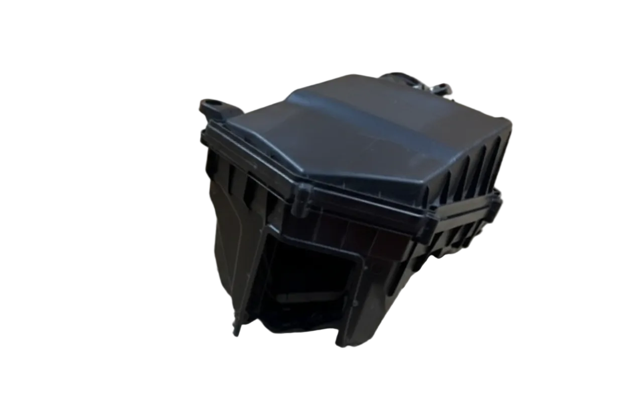 Air Filter Housing 31474901 Compatible With VOLVO S90 & V90 [2021-2025]