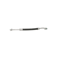 Air Conditioning Hose pipe 2218301616 A2218301616 Compatible With Mercedes Benz S-Class W221