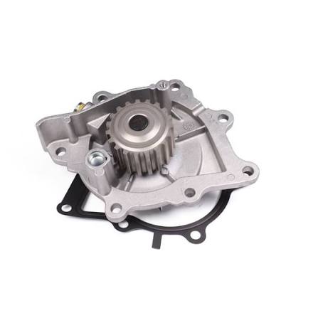 Water Pump WP6100 LR009392 Compatible With LAND ROVER RANGE ROVER EVOQUE (L538) (CONTINENTAL)