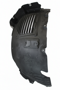 Front Right Wheel Arch 2906906800 Compatible With Mercedes Benz AMG W213