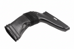 Engine Air Intake Hose Pipe Left 1770902382 & Right 1770902482 Compatible With MERCEDES BENZ W177 W205 Tag No.572