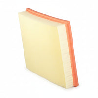Air Filter 13717634154 Compatible With BMW  I12 I15