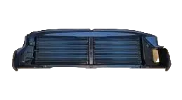 Air Deflector 31690201 & 31455834 Compatible With VOLVO S90 & V90 [2017-2025]